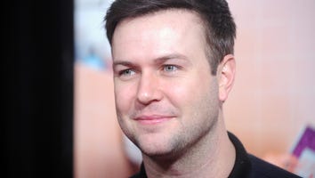EXCLUSIVE: Taran Killam Would Have Liked 'Proper Goodbyes' on 'Saturday Night Live'