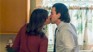 'This Is Us': What Happened to Jack? The 3 Most Popular Theories!
