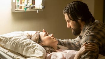 'This Is Us' Scores Full Season at NBC