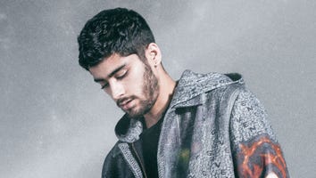 Zayn Malik Hates Being Called a Celebrity: 'I Can See Through That Bulls**t a Mile Off'