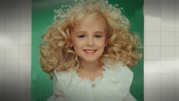EXCLUSIVE: Behind the Scenes of CBS' JonBenet Ramsey Special