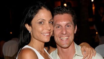 Bethenny Frankel Called Out as Insensitive by Ex Jason Hoppy's Divorce Lawyer