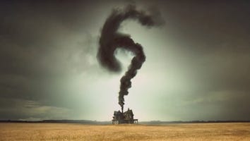 'American Horror Story' Season 6 Theme Finally Revealed -- And It's Just As Terrifying As We Hoped!