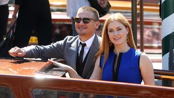 Star Sightings: August 2016