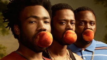 Donald Glover's 'Atlanta': 4 Reasons You Need to Be Watching the Rapper's Incredible New Show