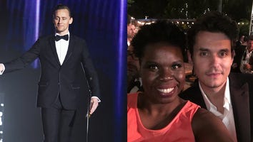 Inside the 2016 Emmys After Parties: Tom Hiddleston, Leslie Jones and More!