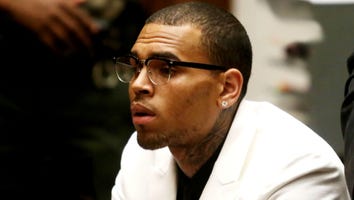 Chris Brown's Lawyer Says There Were No Guns or Drugs Found at His Home, Addresses Alleged Texts From Baylee C
