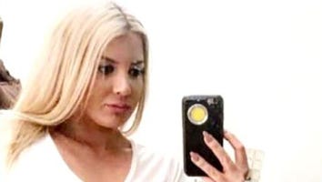 Incriminating Texts Reportedly Sent by Chris Brown's Accuser