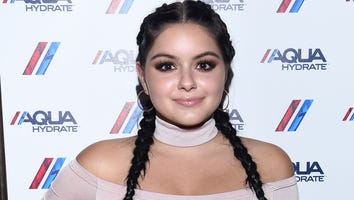 Ariel Winter Is Deferring College But Says Her 'Dream Is Not Going Away'