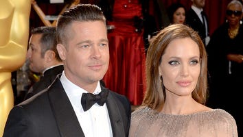 Brad Pitt and Angelina Jolie Split: What Went Wrong?