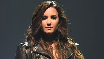 Demi Lovato Slays Adele Cover, Posts Cryptic Tweet Following Wilmer Valderrama's Rumored New Romance