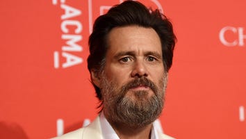 Jim Carrey Accused of Wrongfully Providing Drugs That Led to Girlfriend's Death