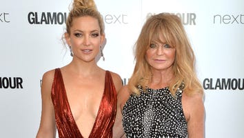 Kate Hudson Says She Forgives Her Estranged Father Bill Hudson: 'Must Be Painful for Him'