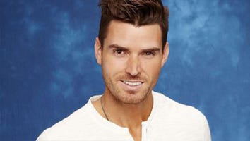 Luke Pell Speaks Out About Last Minute 'Bachelor' Change Up: 'It Was a Huge Surprise'