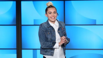 Sarah Jessica Parker Is Miley Cyrus' First Celebrity Interview, Singer Praises Her 'Great Relationship' With H