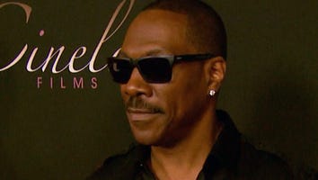 Eddie Murphy Responds to Rumors of a Possible Collaboration With Arnold Schwarzenegger