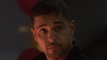 EXCLUSIVE: Wilmer Valderrama on Filming 'NCIS' Action Scenes: 'I Felt Like Daniel Craig'