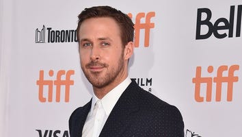 EXCLUSIVE: Ryan Gosling Gushes About His Two Children: 'It's the Happiest Time in My Life'