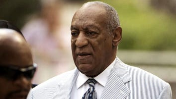 Bill Cosby's Sexual Misconduct Trial Set to Start Next Spring