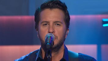 EXCLUSIVE: The Top Moments From the ACM Honors You Didn't See