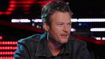 The Top 3 Shocking Moments From 'The Voice'