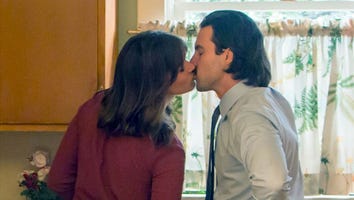 'This Is Us' Drops Another Shocking Family Twist: Does It Change Everything?