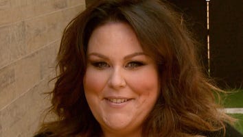 Chrissy Metz Talks About Possibility of Losing Weight Fast for 'This Is Us' Role