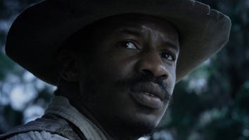 'Birth of a Nation' Trailer: The Untold Story of Nat Turner's Slave Rebellion