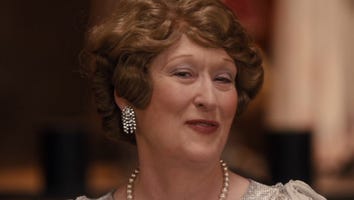 Meryl Streep Can't Hold a Note in 'Florence Foster Jenkins' Trailer