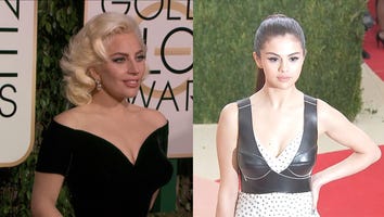 Lady Gaga Supports Selena Gomez's Decision To Take a Break, Calls Fame 'Isolating'