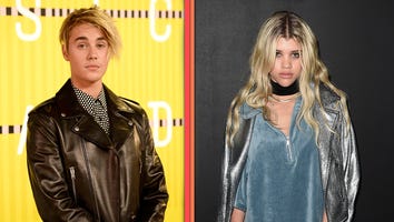 Justin Bieber and Sofia Richie Split, Source Says Their Romance 'Fizzled Out'