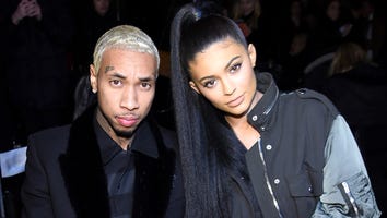 Kylie Jenner Summoned to Answer Questions About Tyga's Financial Troubles
