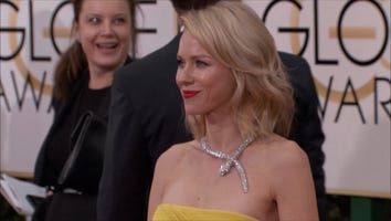 Inside Liev Schreiber and Naomi Watts' Split