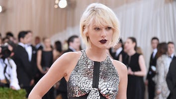 EXCLUSIVE: Gigi Hadid Confirms Taylor Swift is Working on New Music After Tom Hiddleston Breakup