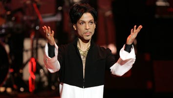 Prince's Paisley Park Estate Cleared to Open as Permanent Museum After Local Battle Over Zoning