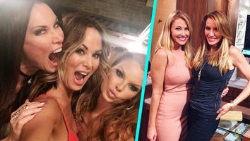 EXCLUSIVE: 'The Real Housewives of Dallas' Is Officially Coming Back for Season Two!