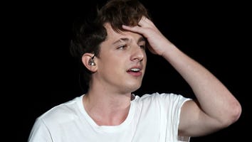 Charlie Puth Cancels Remaining Tour Dates Due to Illness: 'My Body Needs to Recover'
