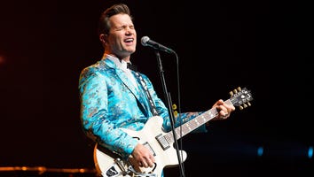 Chris Isaak Cancels Tour Due to Illness