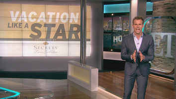 Inside the 'Unlimited Luxury' of Mexico's 'Secret' Vacation Spot