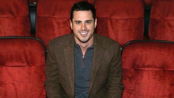 EXCLUSIVE: 'Bachelor' Ben Higgins Says He Still Has a Future in Politics