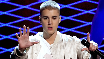 Justin Bieber Asks Fans to 'Take a Chill Pill' and Stop Screaming at His Concerts