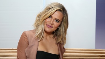 Khloe Kardashian Defends Interracial Relationships: 'Who the F Cares Anymore?'