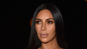 Kim Kardashian Will Reportedly Skip Event Honoring Late Father