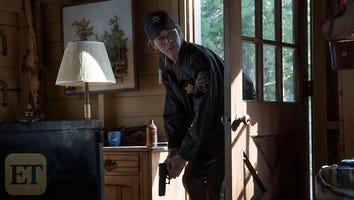 EXCLUSIVE: Why USA's Gripping New Crime Thriller 'Eyewitness' Will Give You Nightmares (in a Good Way!)