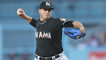 New Details in Jose Fernandez Boat Crash Death: Alcohol, Cocaine Found in Pitcher's System