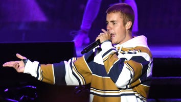Justin Bieber Banned From Performing in China Over 'Bad Behavior'
