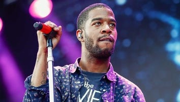 Kid Cudi Claps Back at Drake's Depression Diss: 'Say It to My Face'