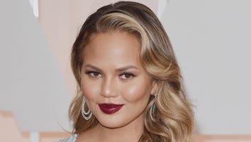 Chrissy Teigen, Salma Hayek, and More Celebs React to Kim Kardashian's Robbery: 'Some S**t Just Isn't Funny'