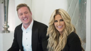 EXCLUSIVE: Kim Zolciak-Biermann Opens Up About Wanting a 7th Child and Keeping Her Marriage Strong
