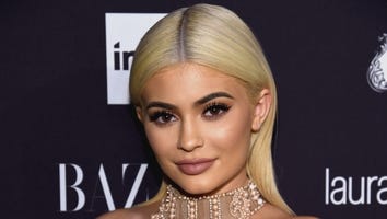 Kylie Jenner Purchases Fourth Home -- See Inside the $12 Million Mansion